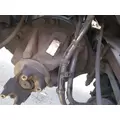 EATON-SPICER S23170R478 CUTOFF - SINGLE AXLE thumbnail 1