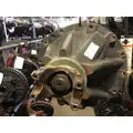 EATON-SPICER S23170R525 DIFFERENTIAL ASSEMBLY REAR REAR thumbnail 1