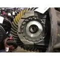 EATON-SPICER S23170R525 DIFFERENTIAL ASSEMBLY REAR REAR thumbnail 3