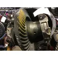 EATON-SPICER S23170R525 DIFFERENTIAL ASSEMBLY REAR REAR thumbnail 4