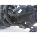 EATON-SPICER S23170R538 CUTOFF - SINGLE AXLE thumbnail 1