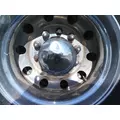 EATON-SPICER S23170R538 CUTOFF - SINGLE AXLE thumbnail 2