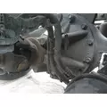 EATON-SPICER S23170R538 CUTOFF - SINGLE AXLE thumbnail 1