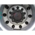 EATON-SPICER S23170R538 CUTOFF - SINGLE AXLE thumbnail 2