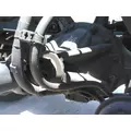EATON-SPICER S23170R538 CUTOFF - SINGLE AXLE thumbnail 1