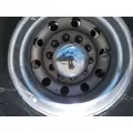 EATON-SPICER S23170R538 CUTOFF - SINGLE AXLE thumbnail 2