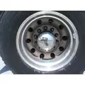 EATON-SPICER S23170R538 CUTOFF - SINGLE AXLE thumbnail 2