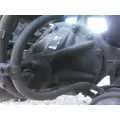 EATON-SPICER S23170R538 CUTOFF - SINGLE AXLE thumbnail 1