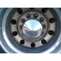 EATON-SPICER S23170R538 CUTOFF - SINGLE AXLE thumbnail 2