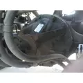 EATON-SPICER S23170R538 CUTOFF - SINGLE AXLE thumbnail 1