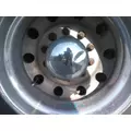 EATON-SPICER S23170R538 CUTOFF - SINGLE AXLE thumbnail 2