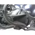 EATON-SPICER S23170R538 CUTOFF - SINGLE AXLE thumbnail 1