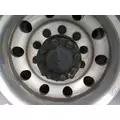 EATON-SPICER S23170R538 CUTOFF - SINGLE AXLE thumbnail 2