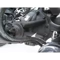 EATON-SPICER S23170R538 CUTOFF - SINGLE AXLE thumbnail 1