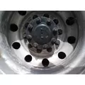 EATON-SPICER S23170R538 CUTOFF - SINGLE AXLE thumbnail 2