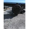 EATON-SPICER S23170R538 CUTOFF - SINGLE AXLE thumbnail 3