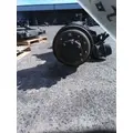 EATON-SPICER S23170R538 CUTOFF - SINGLE AXLE thumbnail 4