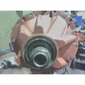 EATON-SPICER S23170R538 DIFFERENTIAL ASSEMBLY REAR REAR thumbnail 1