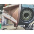 EATON-SPICER S23170R538 DIFFERENTIAL ASSEMBLY REAR REAR thumbnail 2