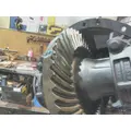 EATON-SPICER S23170R538 DIFFERENTIAL ASSEMBLY REAR REAR thumbnail 3