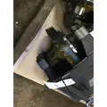 EATON-SPICER S23170R538 DIFFERENTIAL ASSEMBLY REAR REAR thumbnail 2