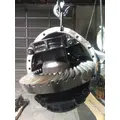EATON-SPICER S23170R557 DIFFERENTIAL ASSEMBLY REAR REAR thumbnail 2