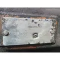 EATON-SPICER S23170R557 DIFFERENTIAL ASSEMBLY REAR REAR thumbnail 5