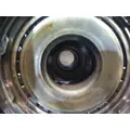 EATON-SPICER S23170R557 DIFFERENTIAL ASSEMBLY REAR REAR thumbnail 2