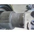 EATON-SPICER S23170R557 DIFFERENTIAL ASSEMBLY REAR REAR thumbnail 3