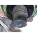 EATON-SPICER S23170R557 DIFFERENTIAL ASSEMBLY REAR REAR thumbnail 4