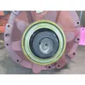 EATON-SPICER S23170R557 DIFFERENTIAL ASSEMBLY REAR REAR thumbnail 6