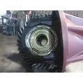 EATON-SPICER S23170R557 DIFFERENTIAL ASSEMBLY REAR REAR thumbnail 7