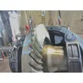 EATON-SPICER S23170R557 DIFFERENTIAL ASSEMBLY REAR REAR thumbnail 8