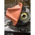 EATON-SPICER S23170R614 DIFFERENTIAL ASSEMBLY REAR REAR thumbnail 2