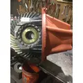 EATON-SPICER S23170R614 DIFFERENTIAL ASSEMBLY REAR REAR thumbnail 4