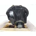 EATON-SPICER S23170R717 DIFFERENTIAL ASSEMBLY REAR REAR thumbnail 2