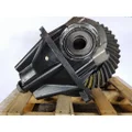 EATON-SPICER S23170R717 DIFFERENTIAL ASSEMBLY REAR REAR thumbnail 3