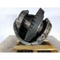 EATON-SPICER S23170R717 DIFFERENTIAL ASSEMBLY REAR REAR thumbnail 4