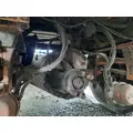 EATON-SPICER S23170 AXLE ASSEMBLY, REAR (REAR) thumbnail 1