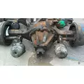 EATON-SPICER S23170 AXLE ASSEMBLY, REAR (REAR) thumbnail 1