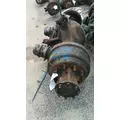 EATON-SPICER S23170 AXLE ASSEMBLY, REAR (REAR) thumbnail 2