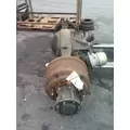 EATON-SPICER S23170 AXLE ASSEMBLY, REAR (REAR) thumbnail 1