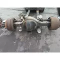 EATON-SPICER S23170 AXLE ASSEMBLY, REAR (REAR) thumbnail 2