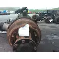 EATON-SPICER S23170 AXLE ASSEMBLY, REAR (REAR) thumbnail 3