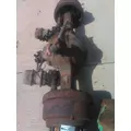 EATON-SPICER S23170 AXLE ASSEMBLY, REAR (REAR) thumbnail 2