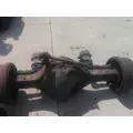 EATON-SPICER S23170 AXLE ASSEMBLY, REAR (REAR) thumbnail 3