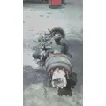 EATON-SPICER S23170 AXLE ASSEMBLY, REAR (REAR) thumbnail 2