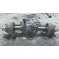 EATON-SPICER S23170 AXLE ASSEMBLY, REAR (REAR) thumbnail 3