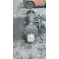 EATON-SPICER S23170 AXLE ASSEMBLY, REAR (REAR) thumbnail 4