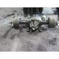 EATON-SPICER S23170 AXLE ASSEMBLY, REAR (REAR) thumbnail 2